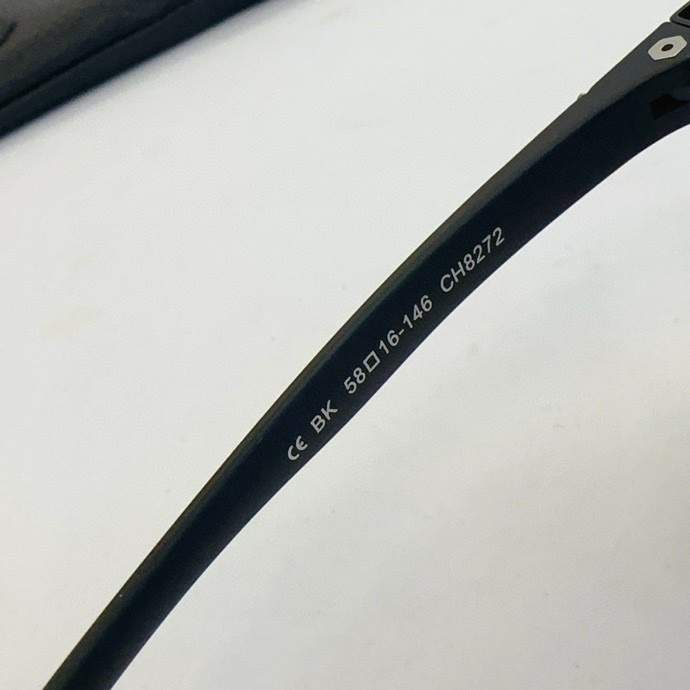 Picture of Chrome Hearts Sunglasses _SKUfw60540943fw